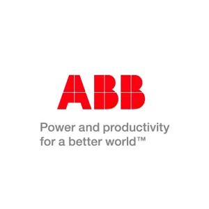 ABB Received Order to Deliver Manufacturing Execution System (MES) at Three Tissue Mills in China