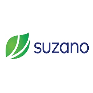 Suzano to Invest R$1.66 billion to Build a New Tissue Paper Mill, Expand Fluff Pulp Capacity, and Install a New Biomass Boiler