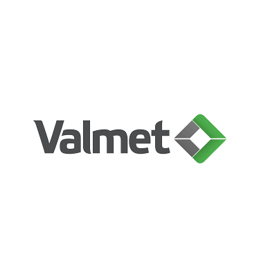 Valmet Received an Order to Supply Tissue Making Line and Converting Equipment to Suzano Papel e Celulose in Brazil