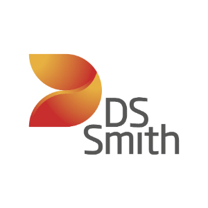 DS Smith to Invest £48 Million to Upgrade Fibre Preparation Line at Kemsley Paper Mill