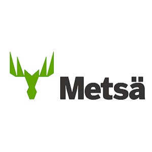 Metsa Group Plans to Invest €100 million in its Tissue Paper Mill in Mantta, Finland