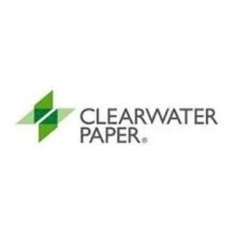 Clearwater Paper Invests $23 Million for New Facial Tissue Line in Shelby, North Carolina