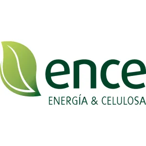 Ence to invest ?80 million in Navia biofactory to Increase decarbonisation in Asturias, Spain