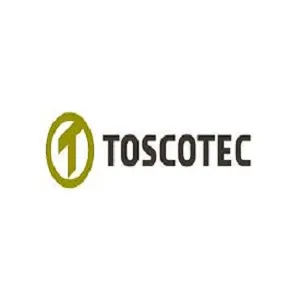Toscotec Received Order to Supply Tissue Line to Cesar Iglesias, Santo Domingo