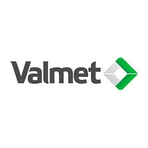 Valmet Received Order to Supply New Tissue Production Line to Fabryka Papieru i Tektury Beskidy in Poland