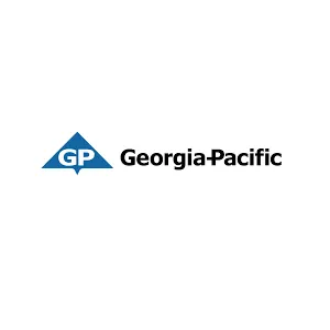 Georgia-Pacific to Invest $140 Million to Expand Englehart OSB Mill in Canada