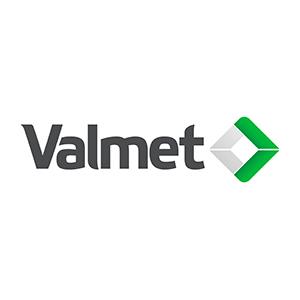 Valmet Receives Order to Supply Two Advanced Fine Papermaking Lines in China