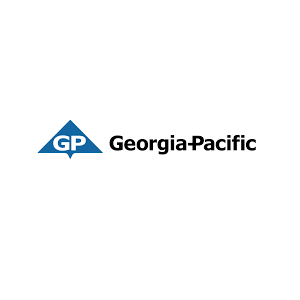 Georgia-Pacific Invests $800M to Expand Alabama River Cellulose Mill in the U.S.
