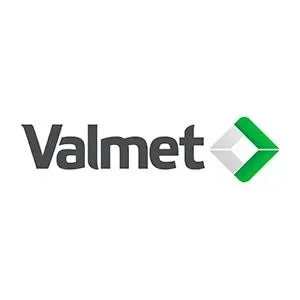 Valmet Receives Order to Deliver Recovery Boiler Upgrade to Sappi Saiccor Mill in South Africa
