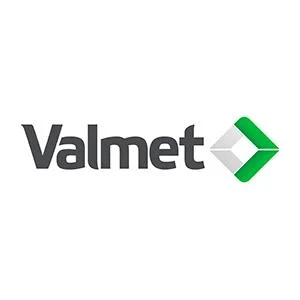 Valmet Receives Order to Deliver Board Making Line and Lifecycle Support to Sun Paper in China