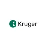 Kruger Invests $333 Million in New Nonwovens Manufacturing Facility
