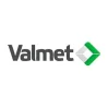 Valmet Receives Order to Deliver Recovery Boiler Upgrade to Sappi Saiccor Mill in South Africa