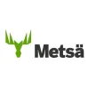 Metsä Group to Invest €25 Million in New Fibre Packaging Production Line in Finland