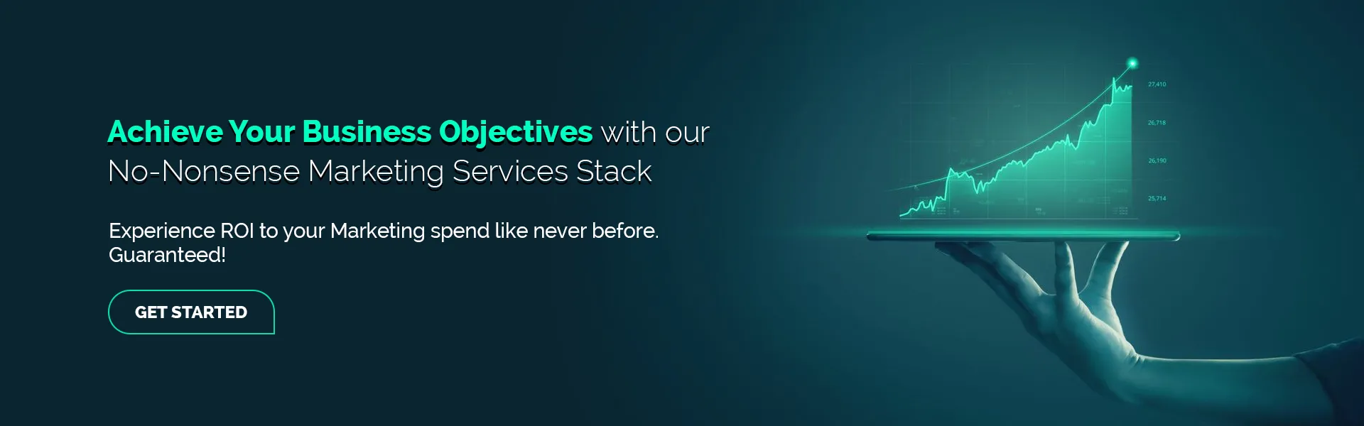 our-services-banner
