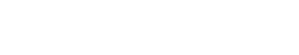 Pulp & Paper Technology