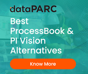 Industrial Pulp and Paper Manufacturing and Supplying | B2B Marketing ...