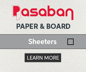 Pasaban || Manufactures High-tech Customized machines