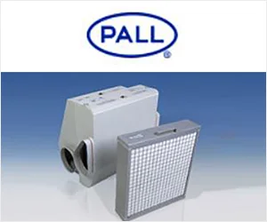 Pall