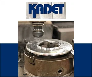 Kadet