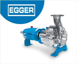 Egger