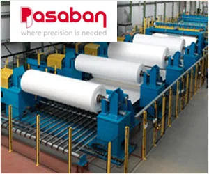 Pasaban