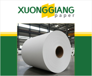 Xuong Giang Paper