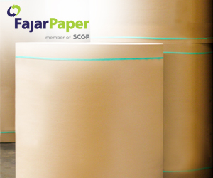 FajarPaper