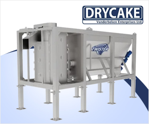 Drycake