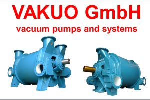 vakuo