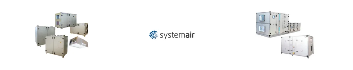 Systemair