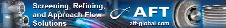 AFT - Screening Solutions