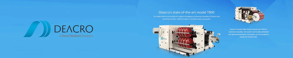 https://www.deacro.com/