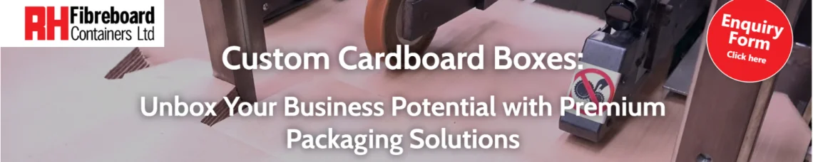 Rh Fibre Board