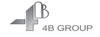 4B Braime Components Ltd