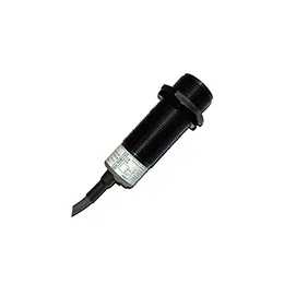 MILLI-SPEED SWITCH