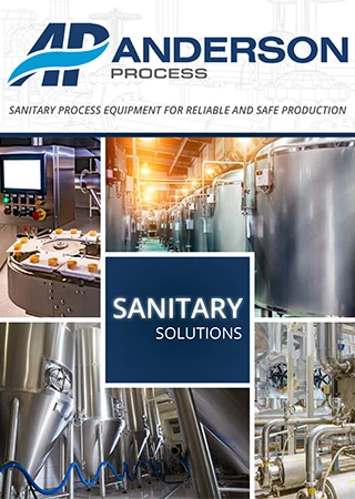 Sanitary Solutions
