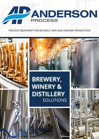 Brewing Solutions