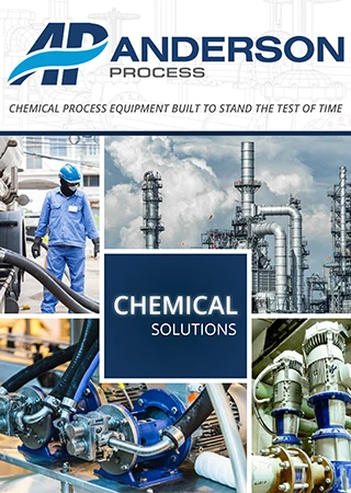 Chemical Solutions
