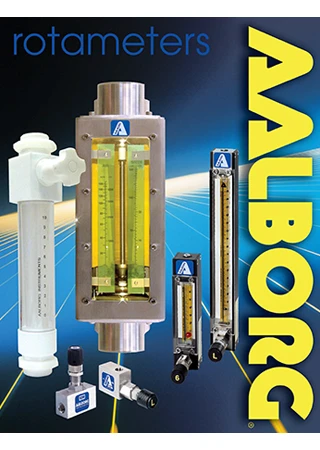 Rotameters