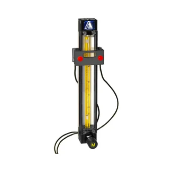 Optical Sensor Switch for Rotameters (Single)
