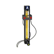 Optical Sensor Switch for Rotameters (Single)