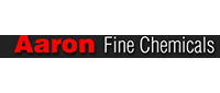 Aaron Fine Chemicals Pvt Ltd