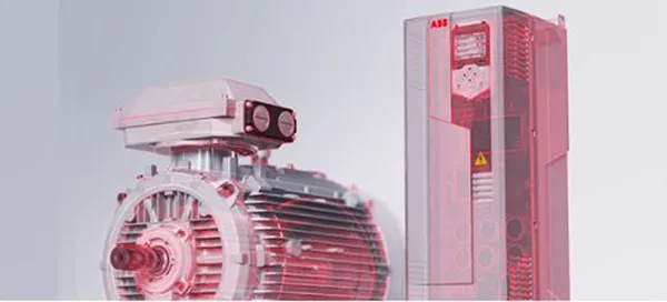 Motors and Generators