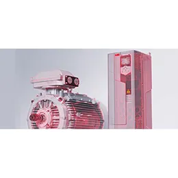 Motors and Generators