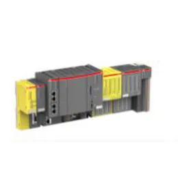 PLC Automation