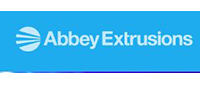 Abbey Extrusions.