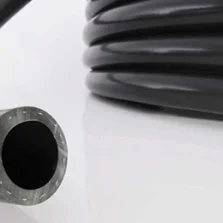 Diesel Fuel Hose