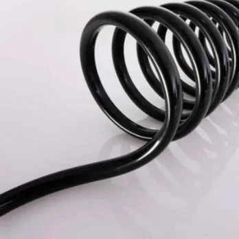 Nylon Recoil Air Hose