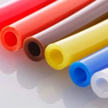 Nylon Tube