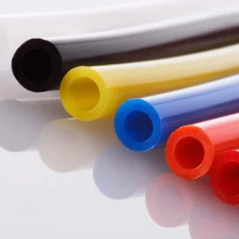 Polyurethane Tube